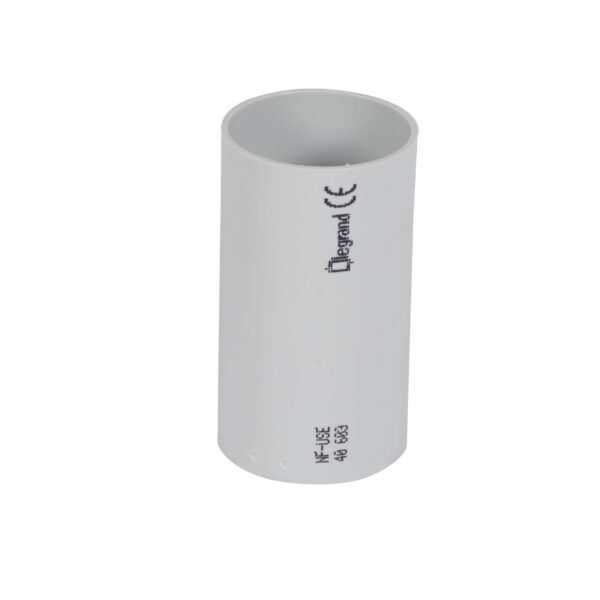 RIGID CONDUITS LEGRAND