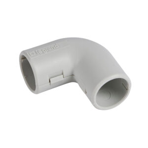 RIGID CONDUITS LEGRAND