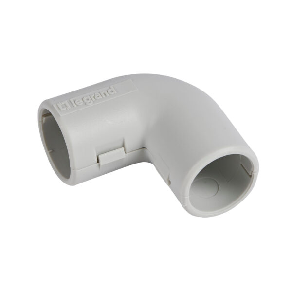 RIGID CONDUITS LEGRAND