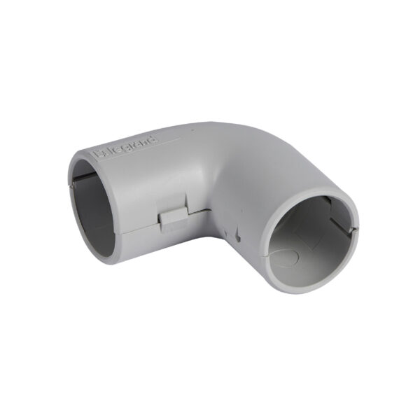 RIGID CONDUITS LEGRAND