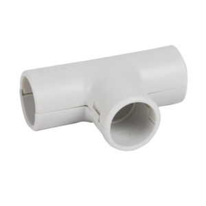 RIGID CONDUITS LEGRAND