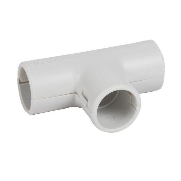 RIGID CONDUITS LEGRAND
