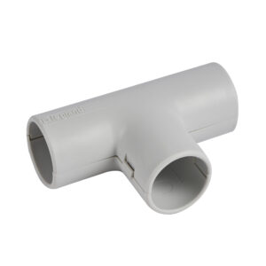 RIGID CONDUITS LEGRAND