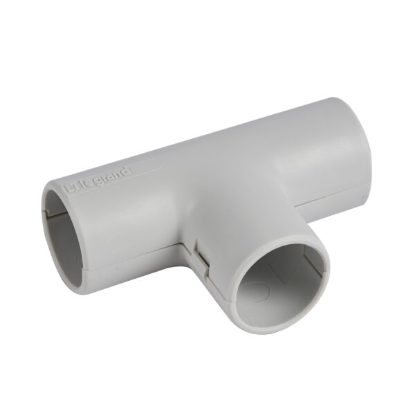 RIGID CONDUITS LEGRAND