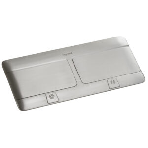 DESK GROMMETS