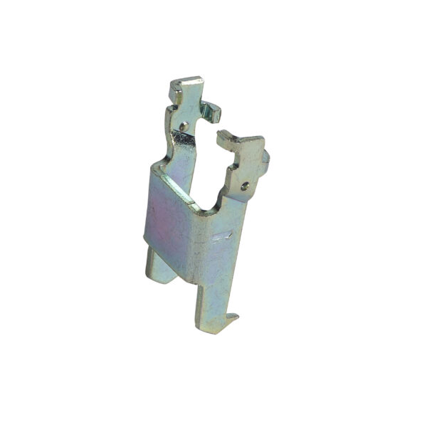 SUPPORTS AND ACCESSORIES MOSAIC CELIANE