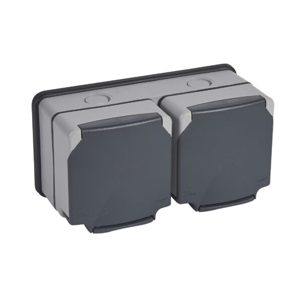 PLEXO 55 S
