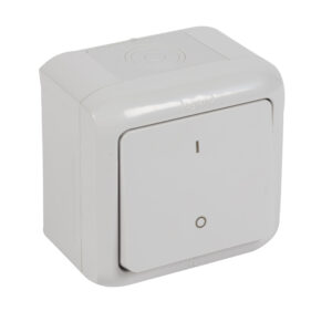 FORIX IP44