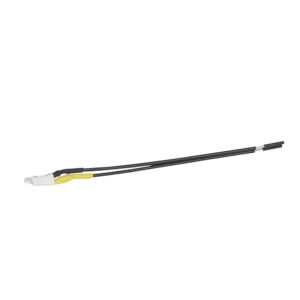 FORIX IP44