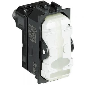 LN4004