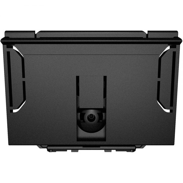 LN4548