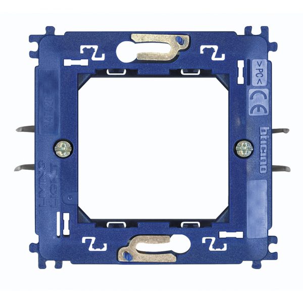 LN4702G