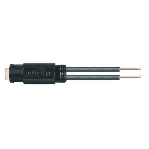 LN4742V12T