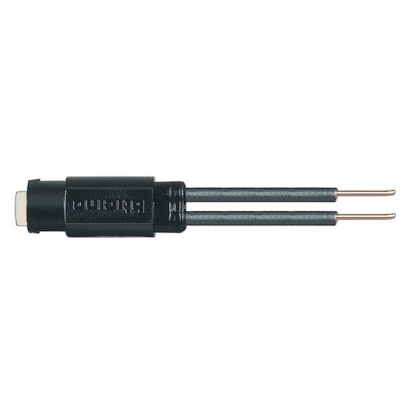 LN4742V12T