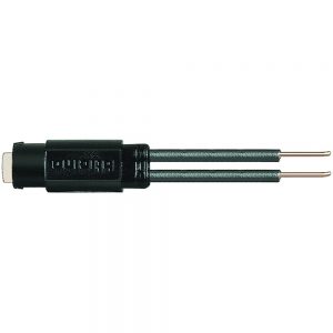 LN4742V230T