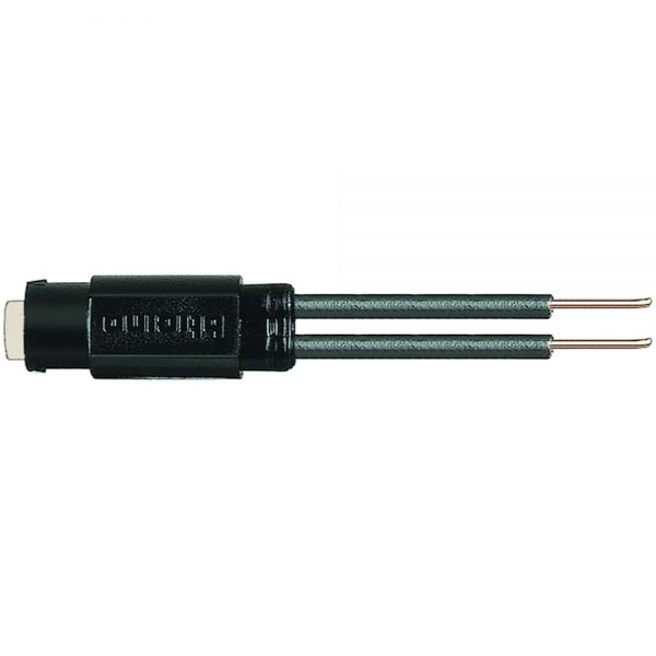 LN4742V230T
