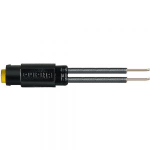 LN4742V230V