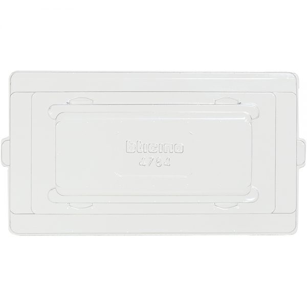 LN4784