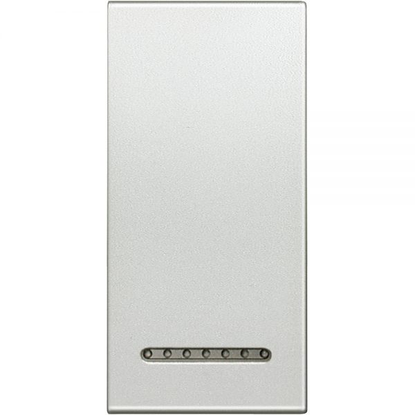 LN4931AG