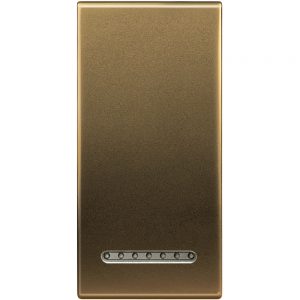 LN4931BZ