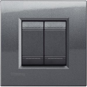 LNA4802AC