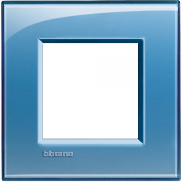 LNA4802AD