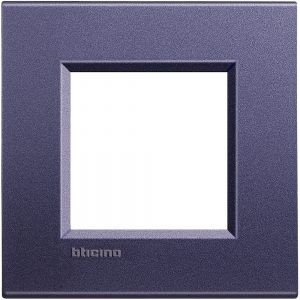 LNA4802CB