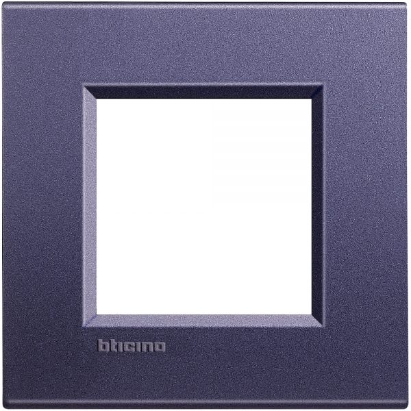 LNA4802CB