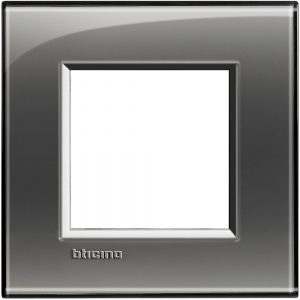 LNA4802KF