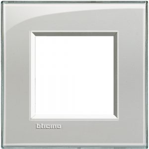 LNA4802KG