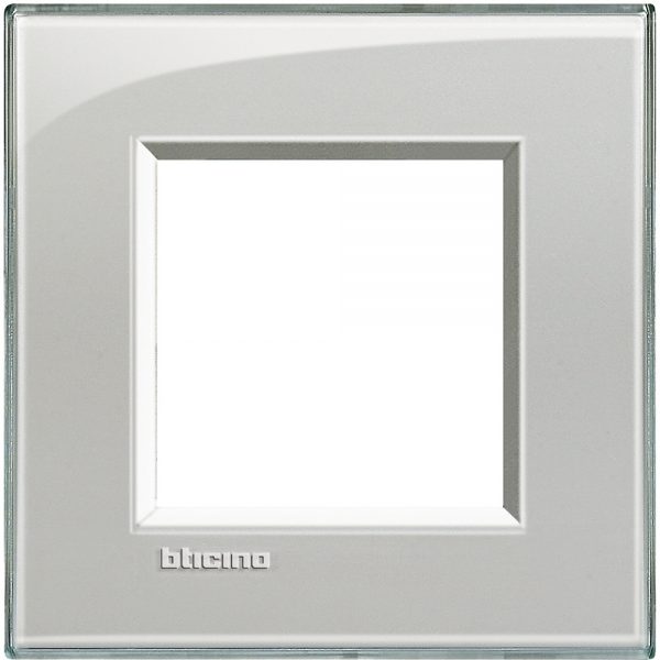 LNA4802KG