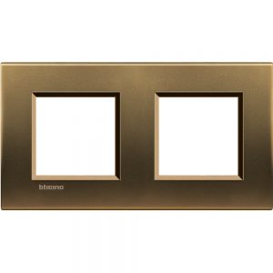 LNA4802M2BZ