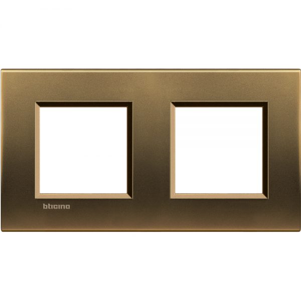 LNA4802M2BZ