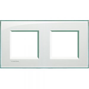 LNA4802M2KA