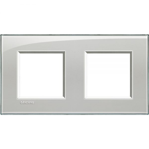 LNA4802M2KG