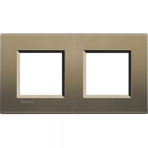 LNA4802M2SQ