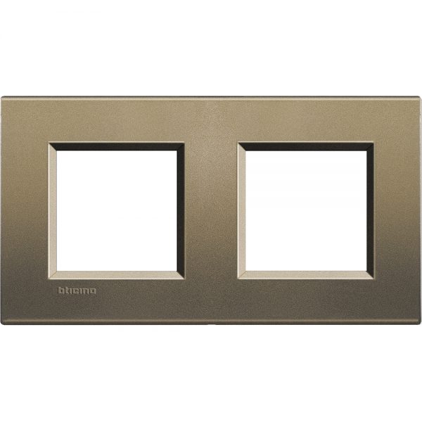 LNA4802M2SQ