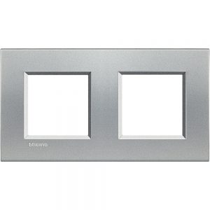 LNA4802M2TE