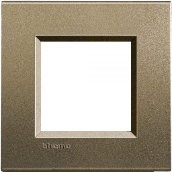 LNA4802SQ
