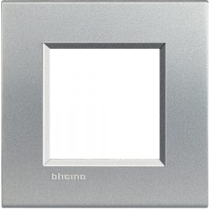 LNA4802TE