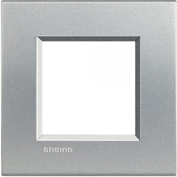 LNA4802TE