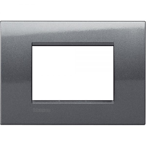 LNA4803AC