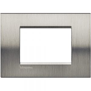 LNA4803ACS