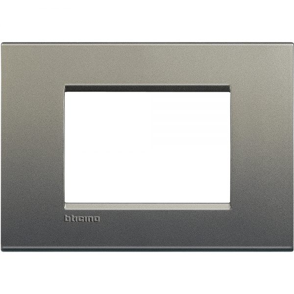 LNA4803AE