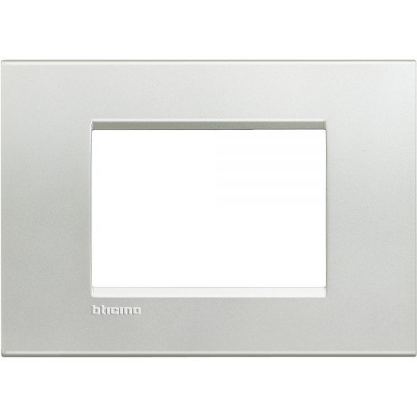 LNA4803AG