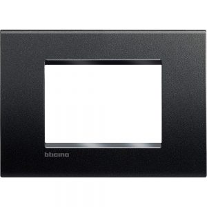 LNA4803AR