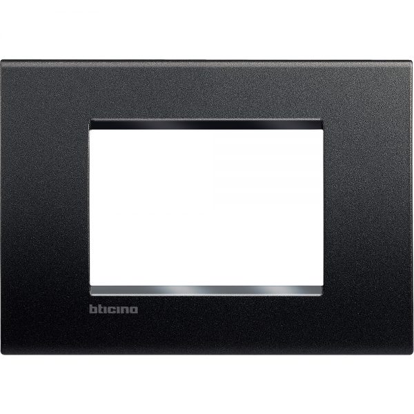 LNA4803AR