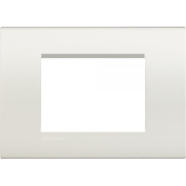 LNA4803BI