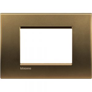 LNA4803BZ