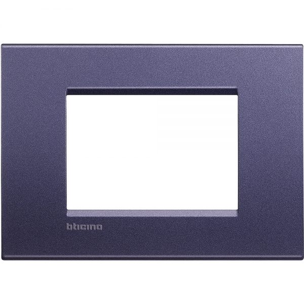 LNA4803CB